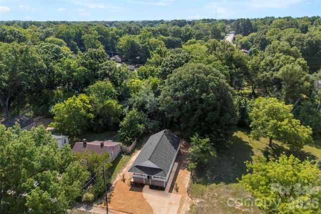 757 Green Street, Rock Hill, SC 29730
