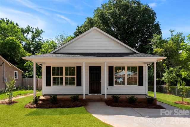 757 Green Street, Rock Hill, SC 29730