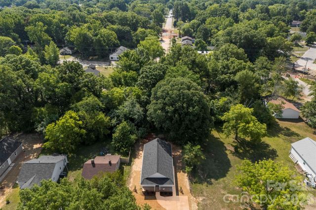 757 Green Street, Rock Hill, SC 29730
