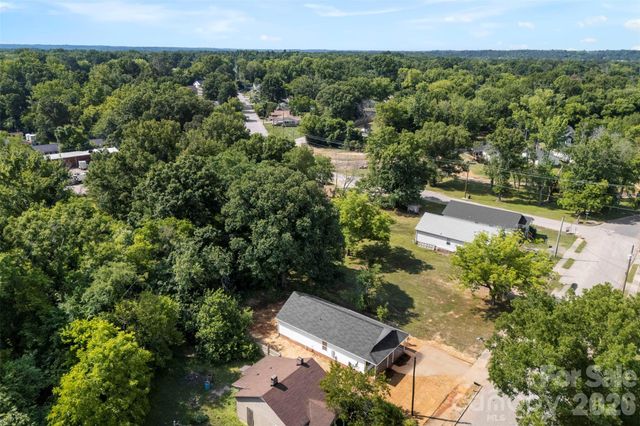 757 Green Street, Rock Hill, SC 29730