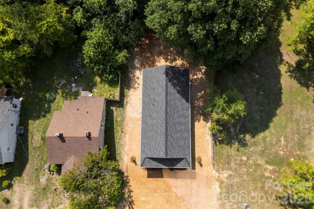 757 Green Street, Rock Hill, SC 29730