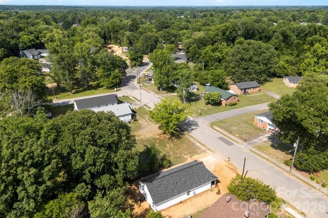 757 Green Street, Rock Hill, SC 29730