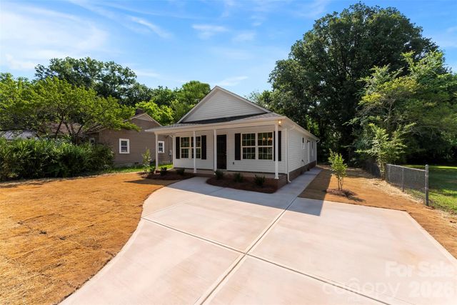 757 Green Street, Rock Hill, SC 29730