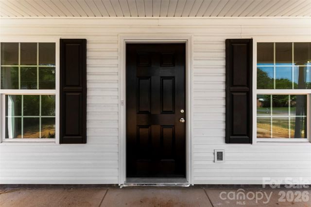 757 Green Street, Rock Hill, SC 29730