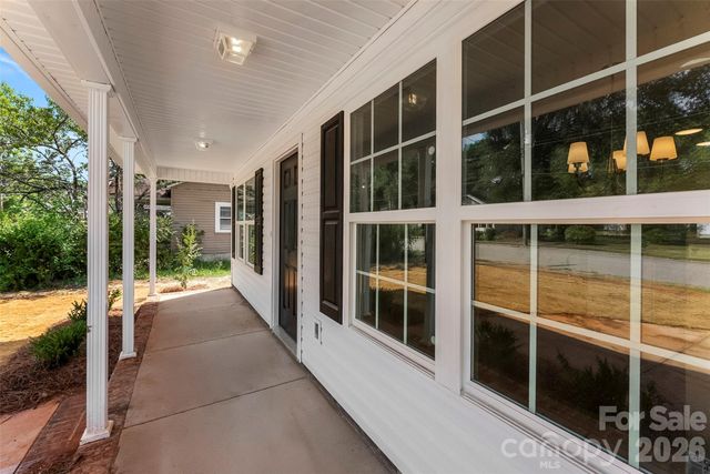 757 Green Street, Rock Hill, SC 29730