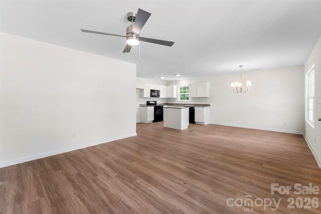 757 Green Street, Rock Hill, SC 29730