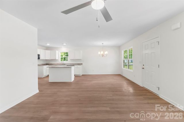 757 Green Street, Rock Hill, SC 29730