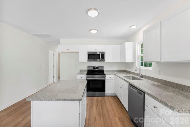 757 Green Street, Rock Hill, SC 29730