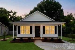 757 Green Street, Rock Hill, SC 29730