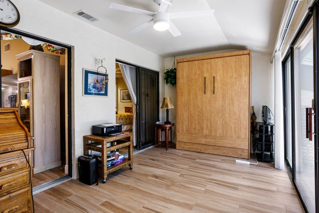 2641 Gately Drive W 2902, West Palm Beach, FL 33415