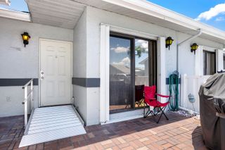 2641 Gately Drive W 2902, West Palm Beach, FL 33415