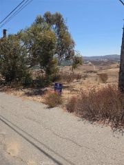 0 Gunder, Lake Elsinore, CA 92530
