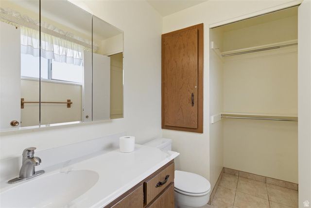 284 E 1140 N, Orem, UT 84057