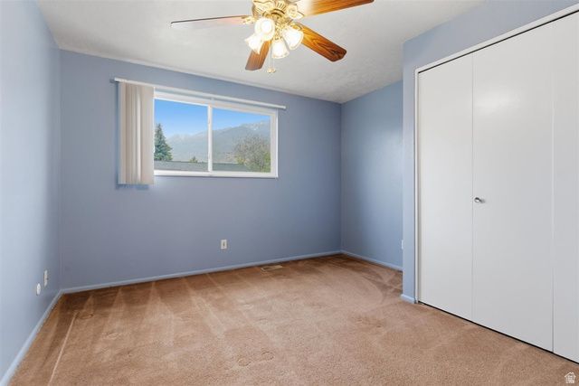 284 E 1140 N, Orem, UT 84057