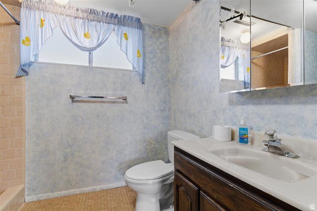 284 E 1140 N, Orem, UT 84057