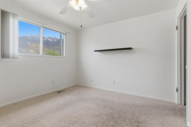 284 E 1140 N, Orem, UT 84057