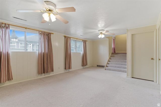 284 E 1140 N, Orem, UT 84057
