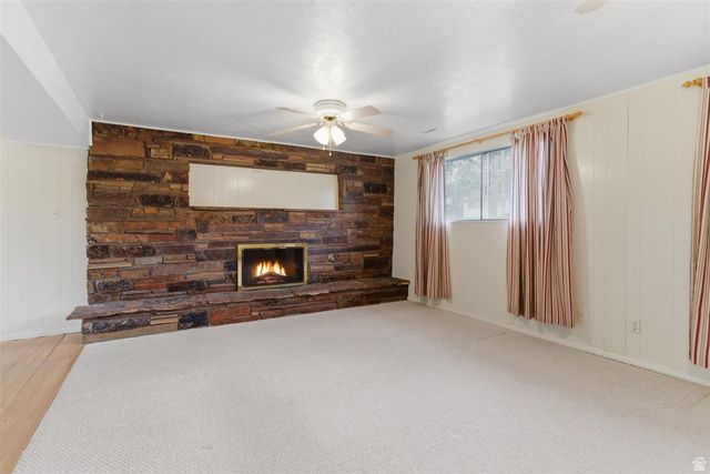 284 E 1140 N, Orem, UT 84057