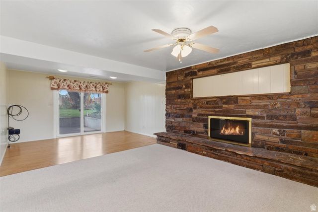 284 E 1140 N, Orem, UT 84057