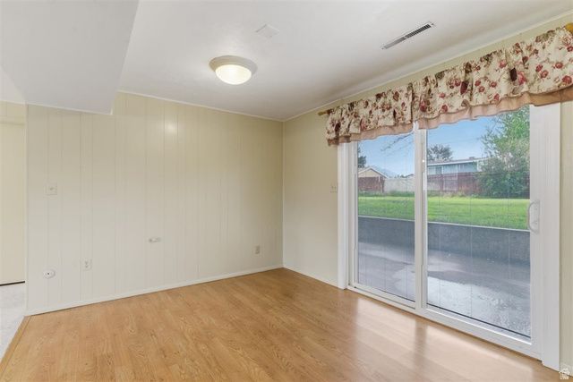 284 E 1140 N, Orem, UT 84057