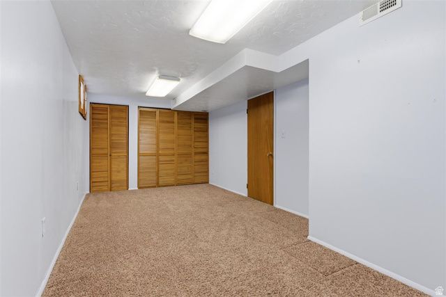284 E 1140 N, Orem, UT 84057
