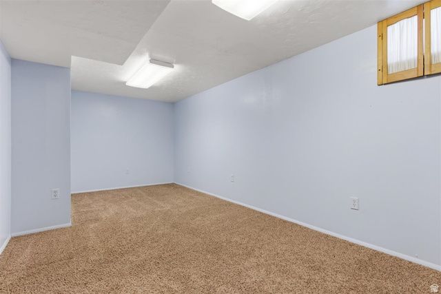 284 E 1140 N, Orem, UT 84057