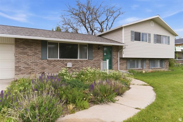 284 E 1140 N, Orem, UT 84057