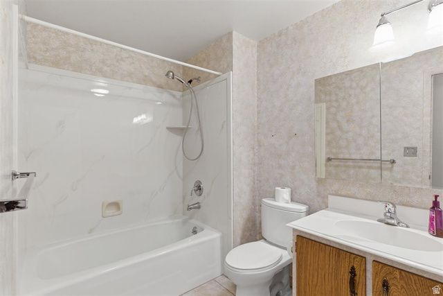284 E 1140 N, Orem, UT 84057