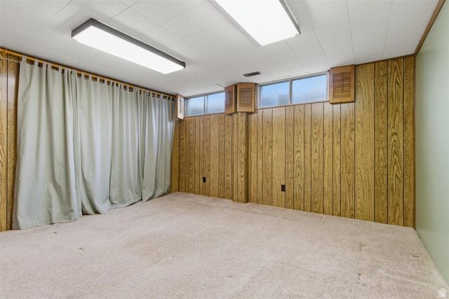 284 E 1140 N, Orem, UT 84057