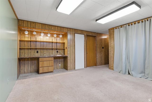 284 E 1140 N, Orem, UT 84057