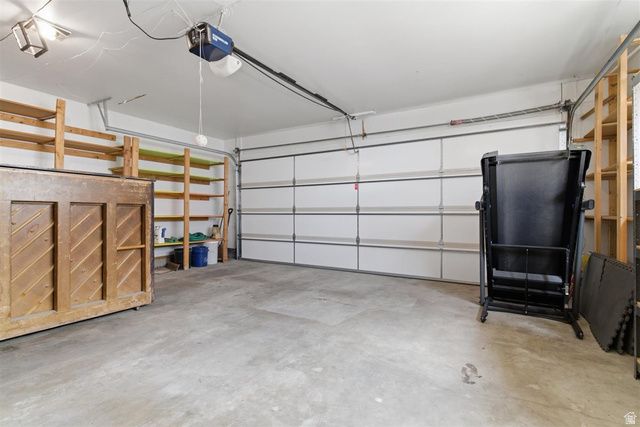 284 E 1140 N, Orem, UT 84057