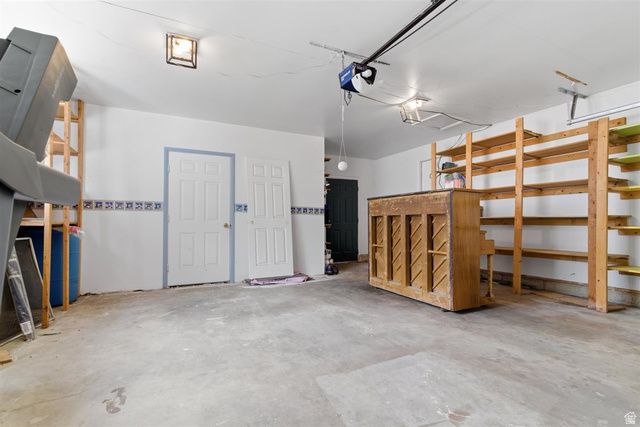 284 E 1140 N, Orem, UT 84057