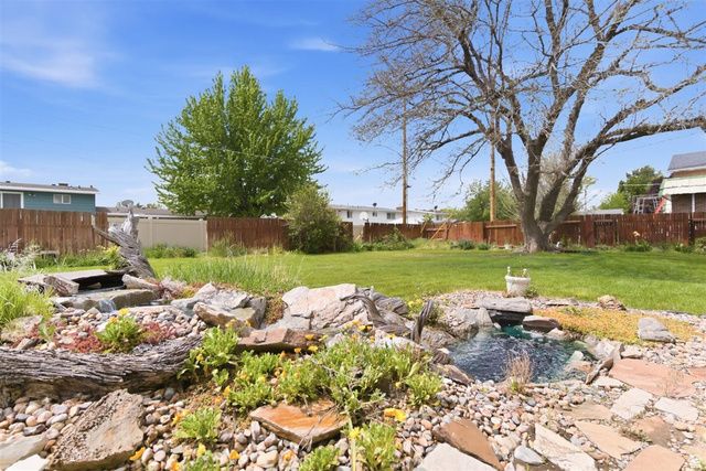 284 E 1140 N, Orem, UT 84057