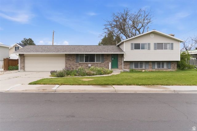 284 E 1140 N, Orem, UT 84057
