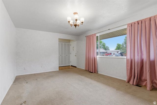 284 E 1140 N, Orem, UT 84057