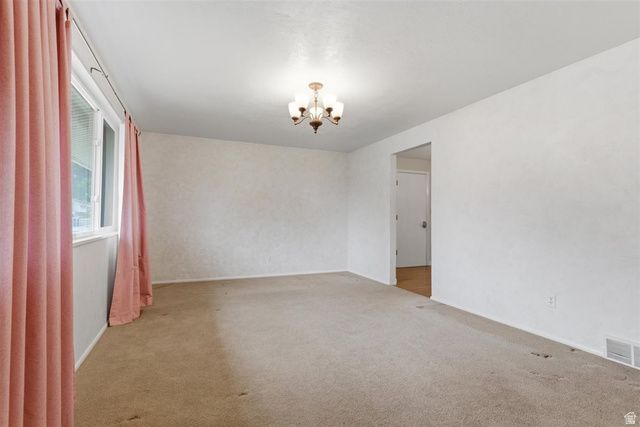 284 E 1140 N, Orem, UT 84057