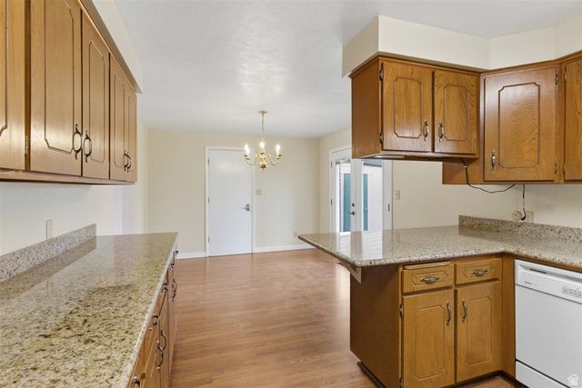 284 E 1140 N, Orem, UT 84057