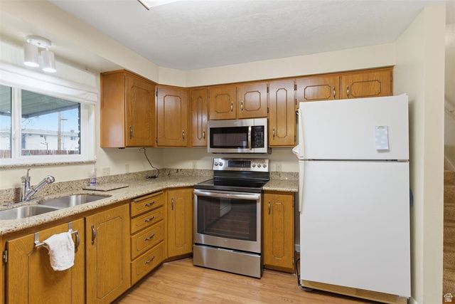 284 E 1140 N, Orem, UT 84057