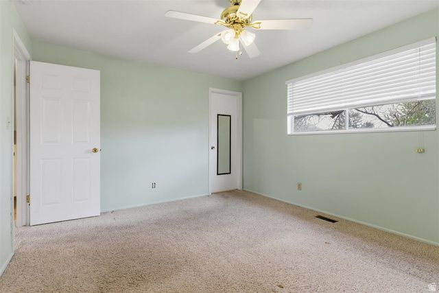 284 E 1140 N, Orem, UT 84057