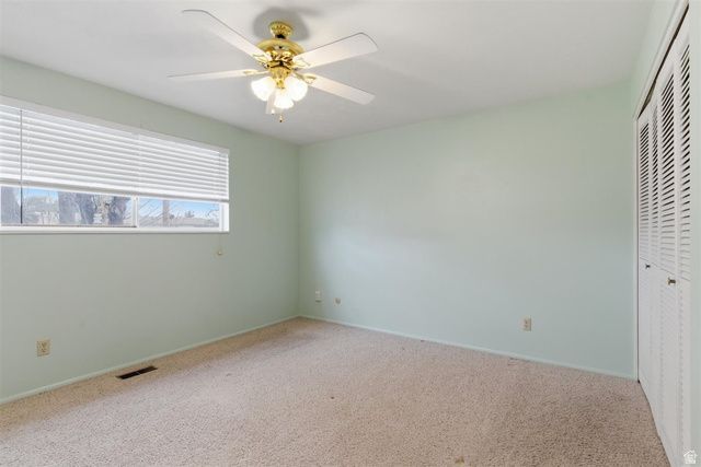284 E 1140 N, Orem, UT 84057