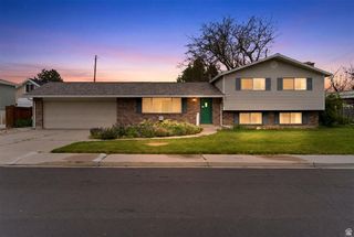 284 E 1140 N, Orem, UT 84057