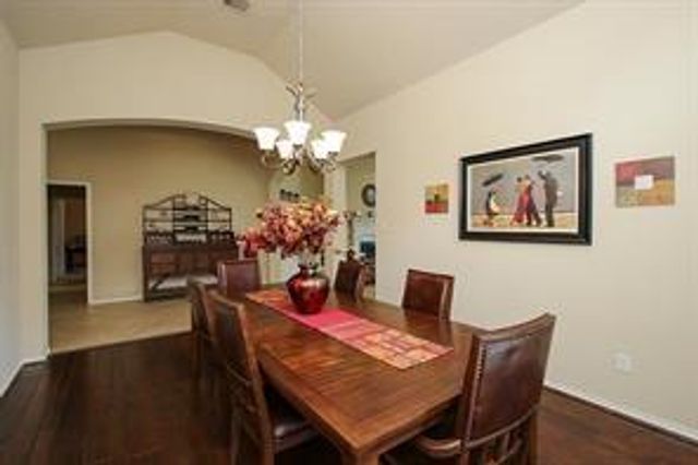 14822 Yellow Begonia Drive, Cypress, TX 77433