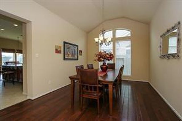 14822 Yellow Begonia Drive, Cypress, TX 77433