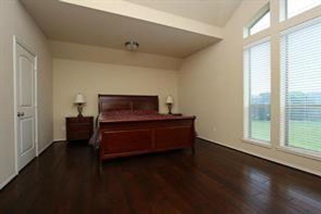 14822 Yellow Begonia Drive, Cypress, TX 77433