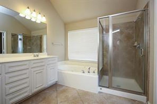 14822 Yellow Begonia Drive, Cypress, TX 77433