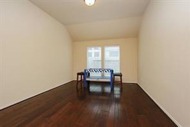 14822 Yellow Begonia Drive, Cypress, TX 77433