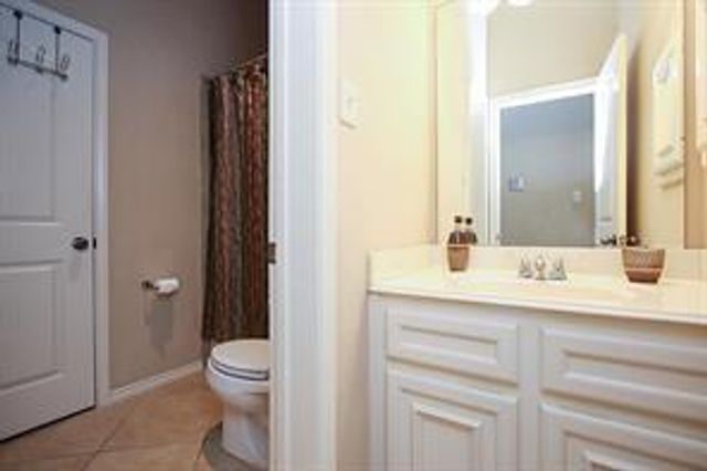 14822 Yellow Begonia Drive, Cypress, TX 77433