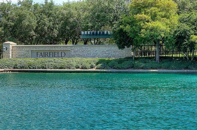 14822 Yellow Begonia Drive, Cypress, TX 77433