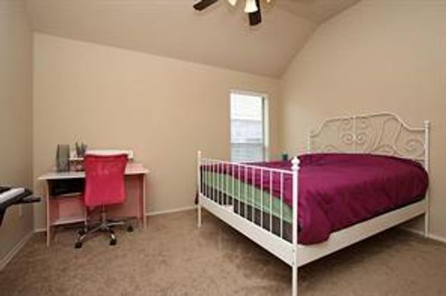 14822 Yellow Begonia Drive, Cypress, TX 77433