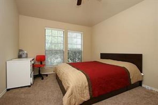 14822 Yellow Begonia Drive, Cypress, TX 77433